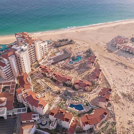 קאבו סן לוקאס Solmar Resort מראה חיצוני תמונה