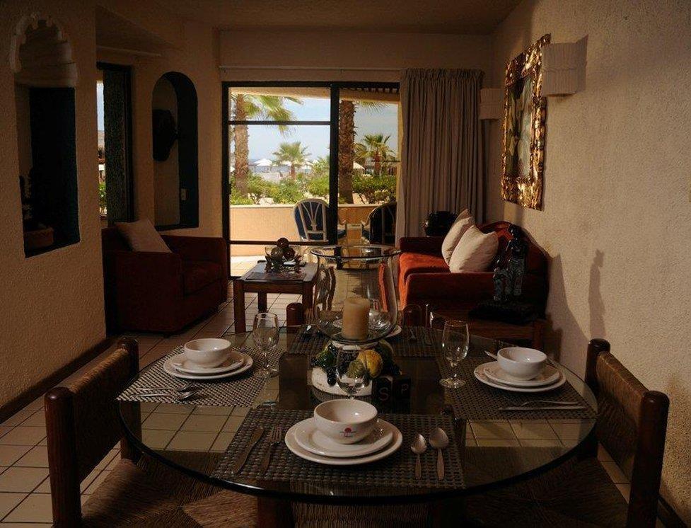 קאבו סן לוקאס Solmar Resort חדר תמונה