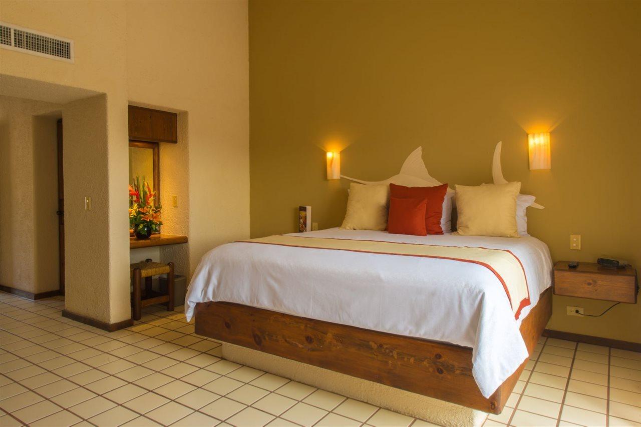 קאבו סן לוקאס Solmar Resort מראה חיצוני תמונה